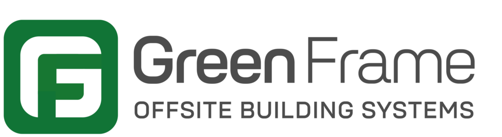 GREENFRAME